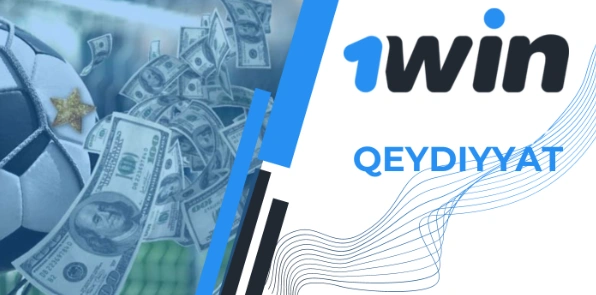 1Win loyallıq proqramı